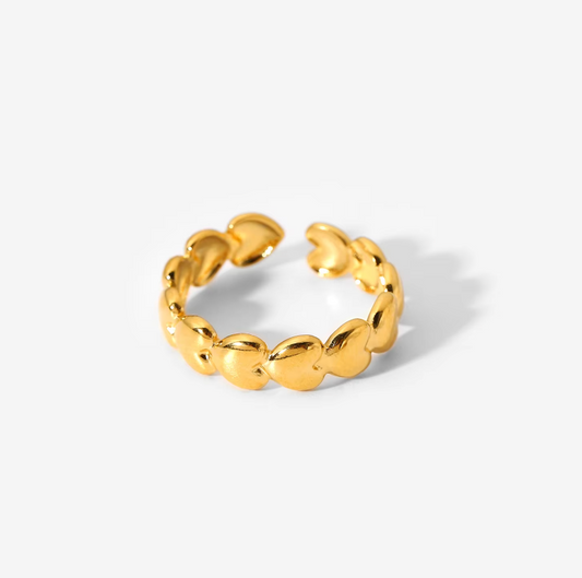 Nessa Ring image 0