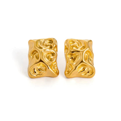 Grace Earrings image 3