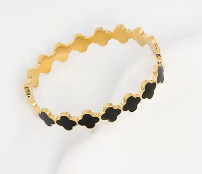 Kaia Bracelet image 3
