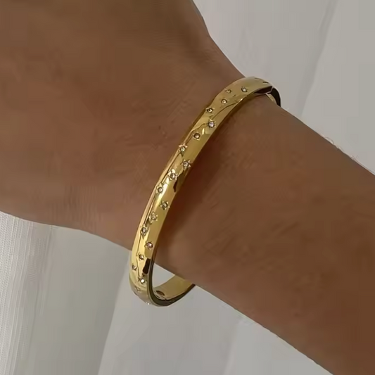 Elowen Cuff image 0