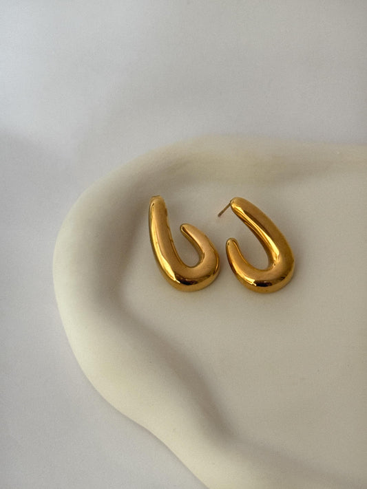 Kate Earrings   image 0