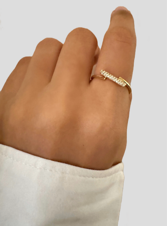 Felix Ring image 1