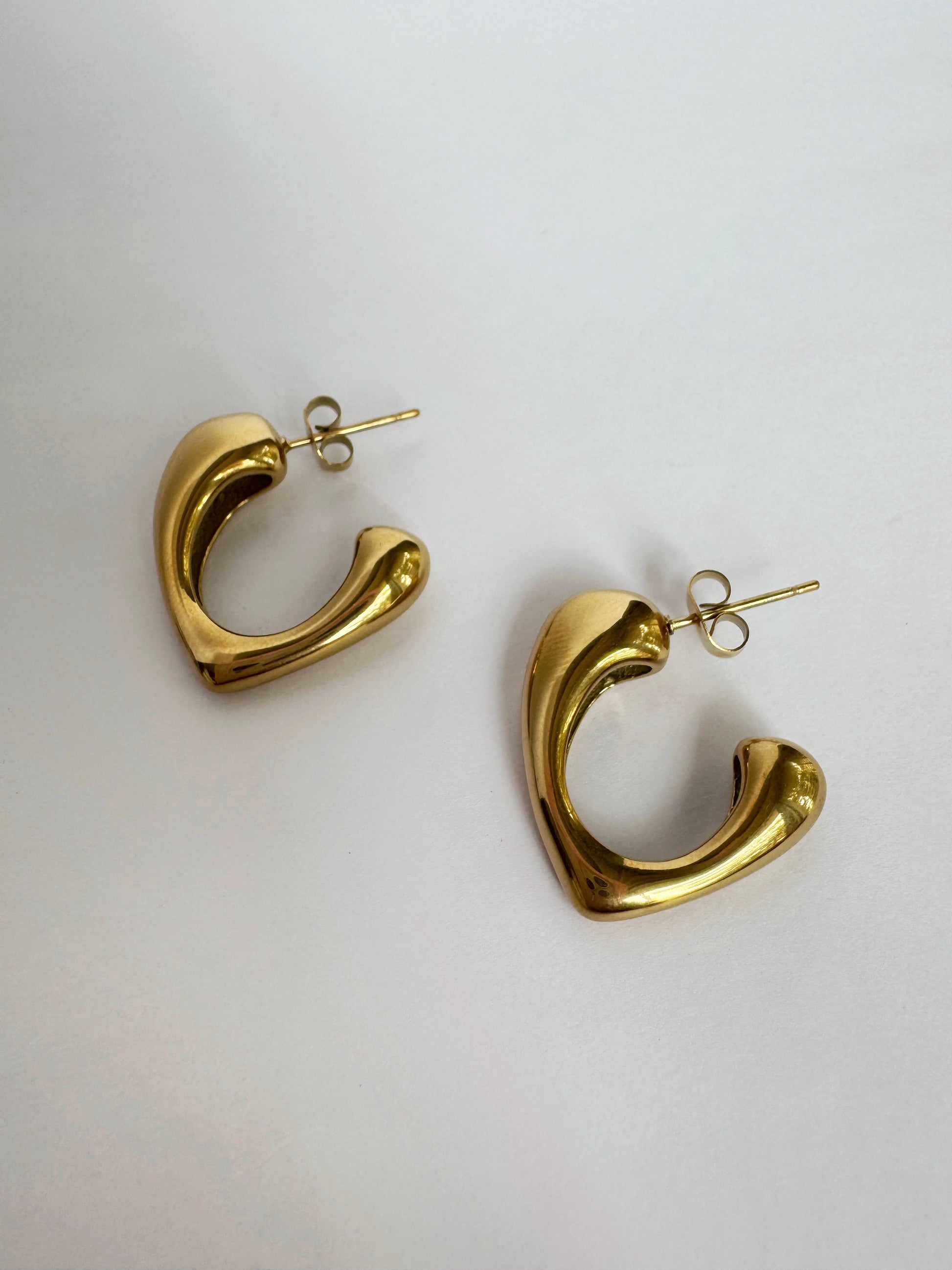 Zinnia Earring image 2