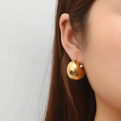 Amara Hoops image 1