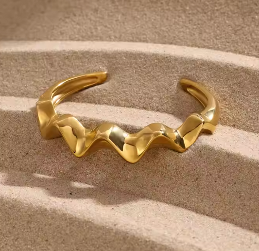 Lumi Cuff image 0