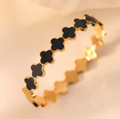 Kaia Bracelet image 2