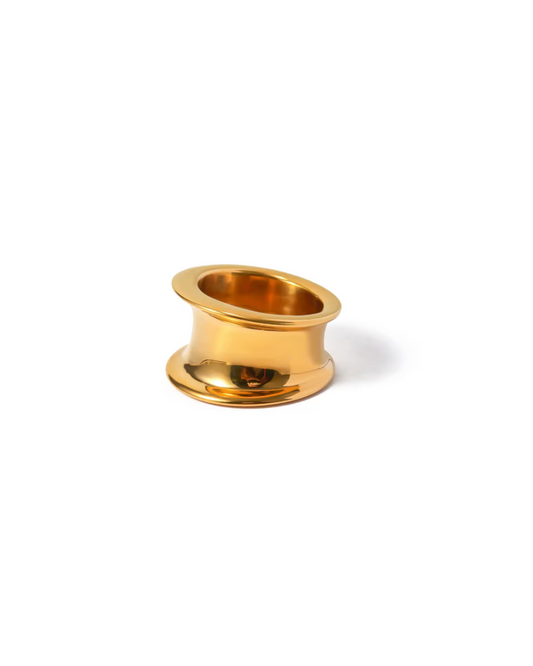 Mason Ring image 0