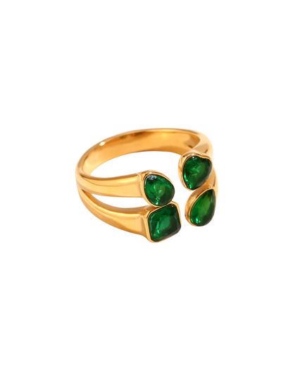 Lydia Ring image 4