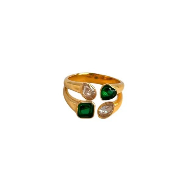 Lydia Ring image 2