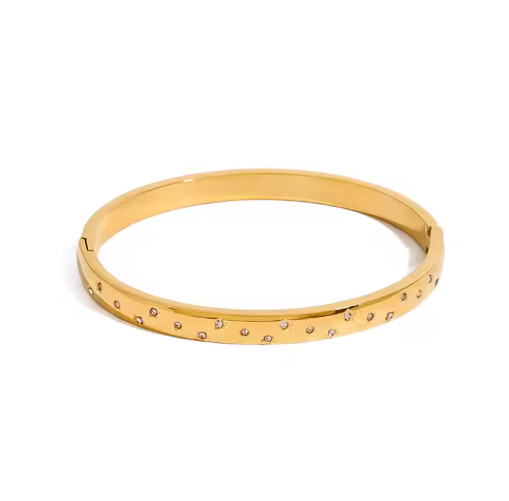 Elowen Cuff image 1