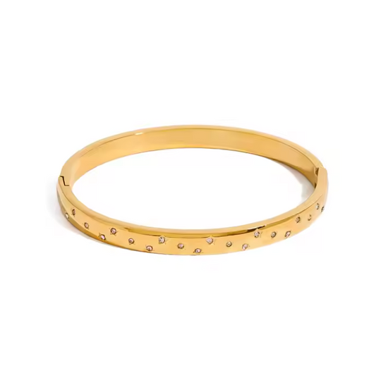 Elowen Cuff image 1
