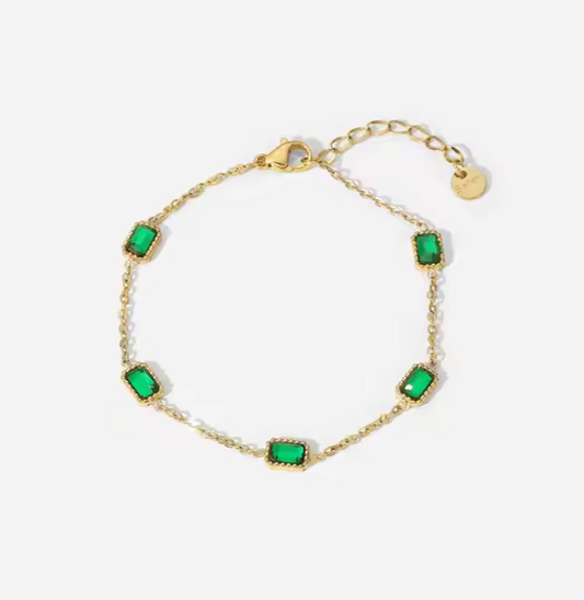 Amira Bracelet image 0