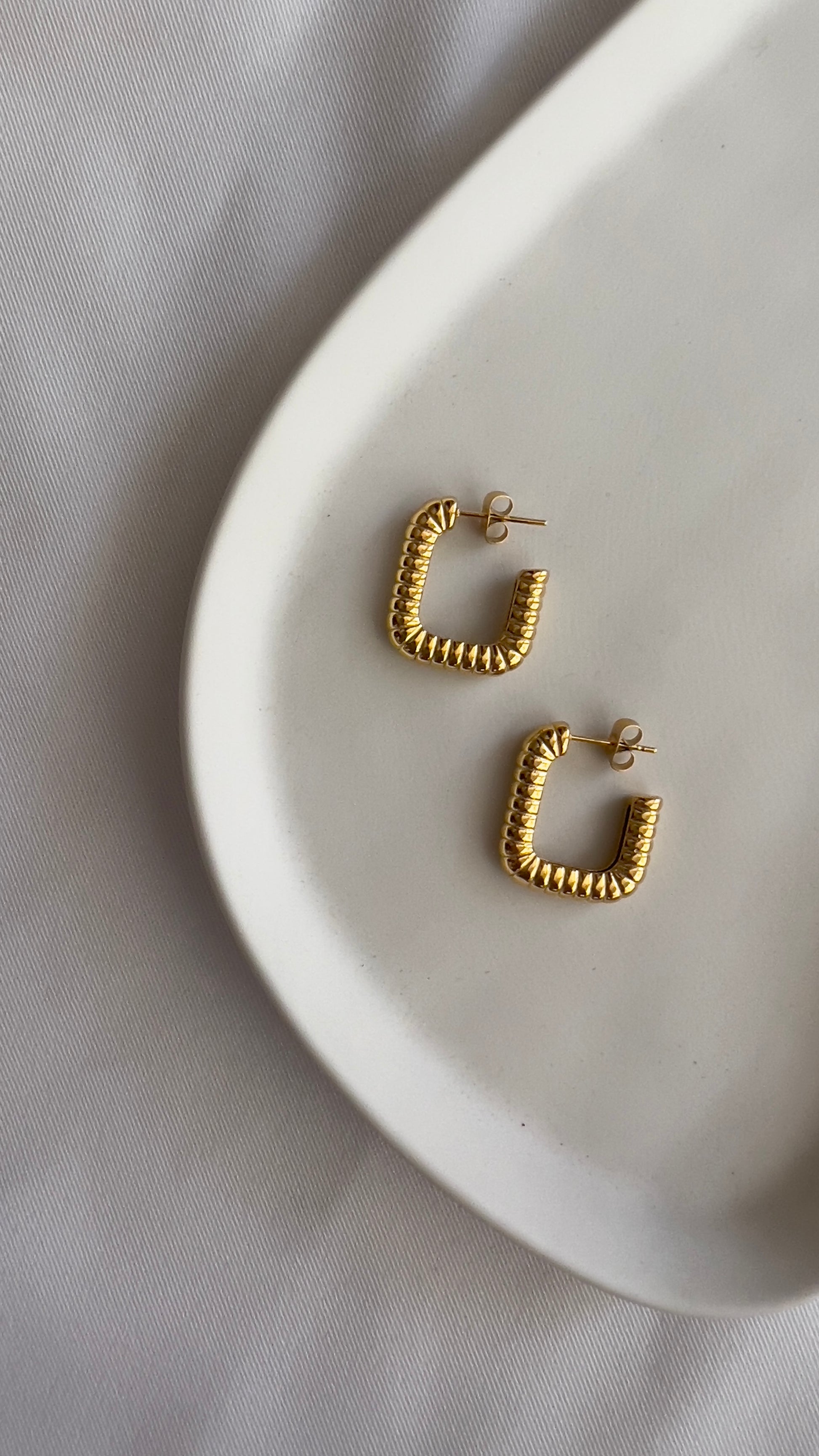 Stormi Earrings image 1