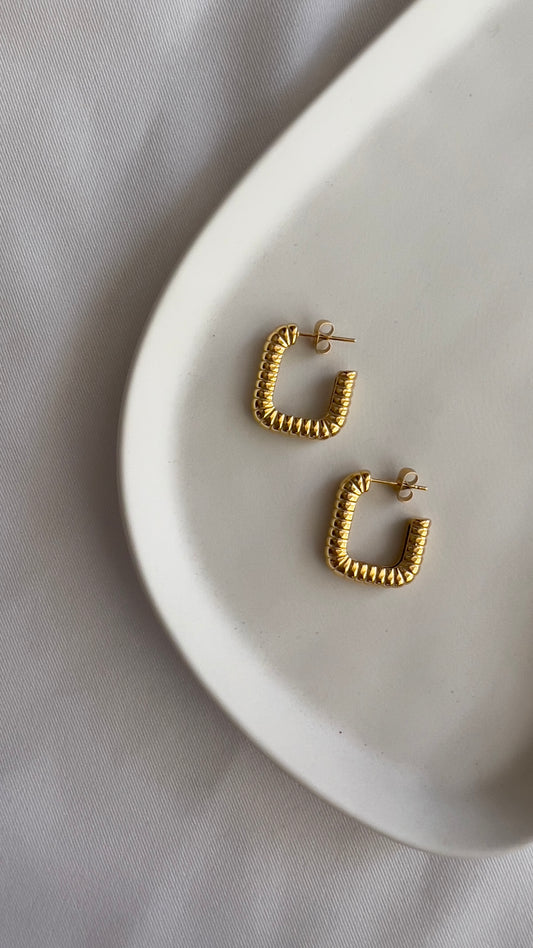 Stormi Earrings image 1