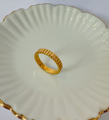 Kaia Ring image 0