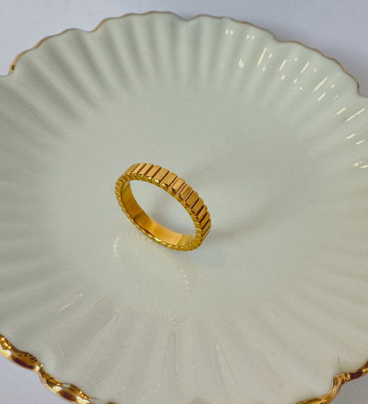 Kaia Ring image 0