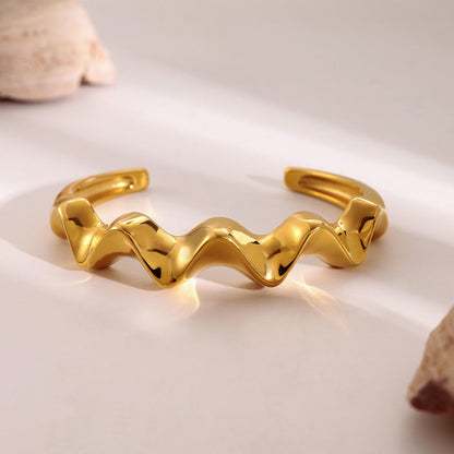 Lumi Cuff