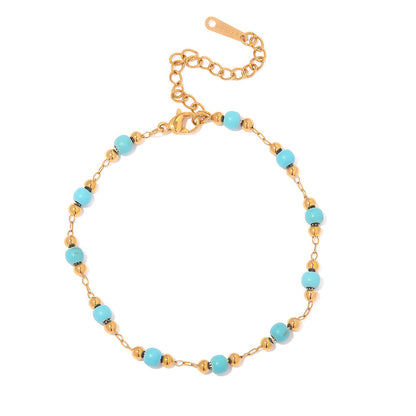 Brianna Bracelet