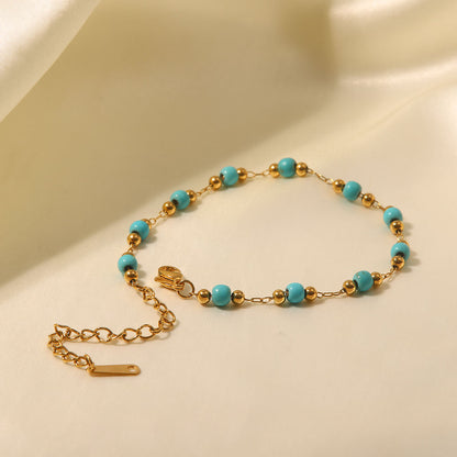 Brianna Bracelet