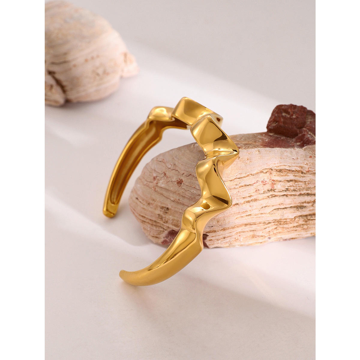 Lumi Cuff