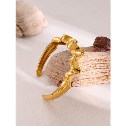 Lumi Cuff