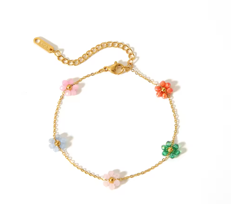 Florence Bracelet
