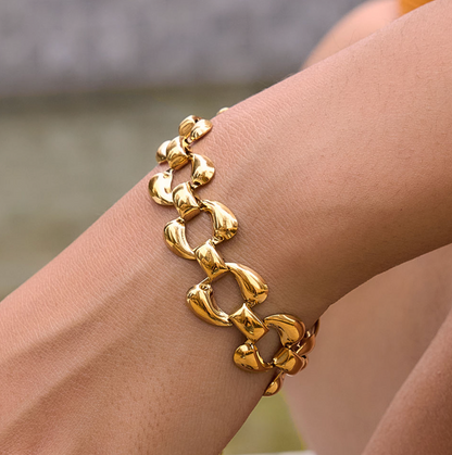 Cynthia Bracelet