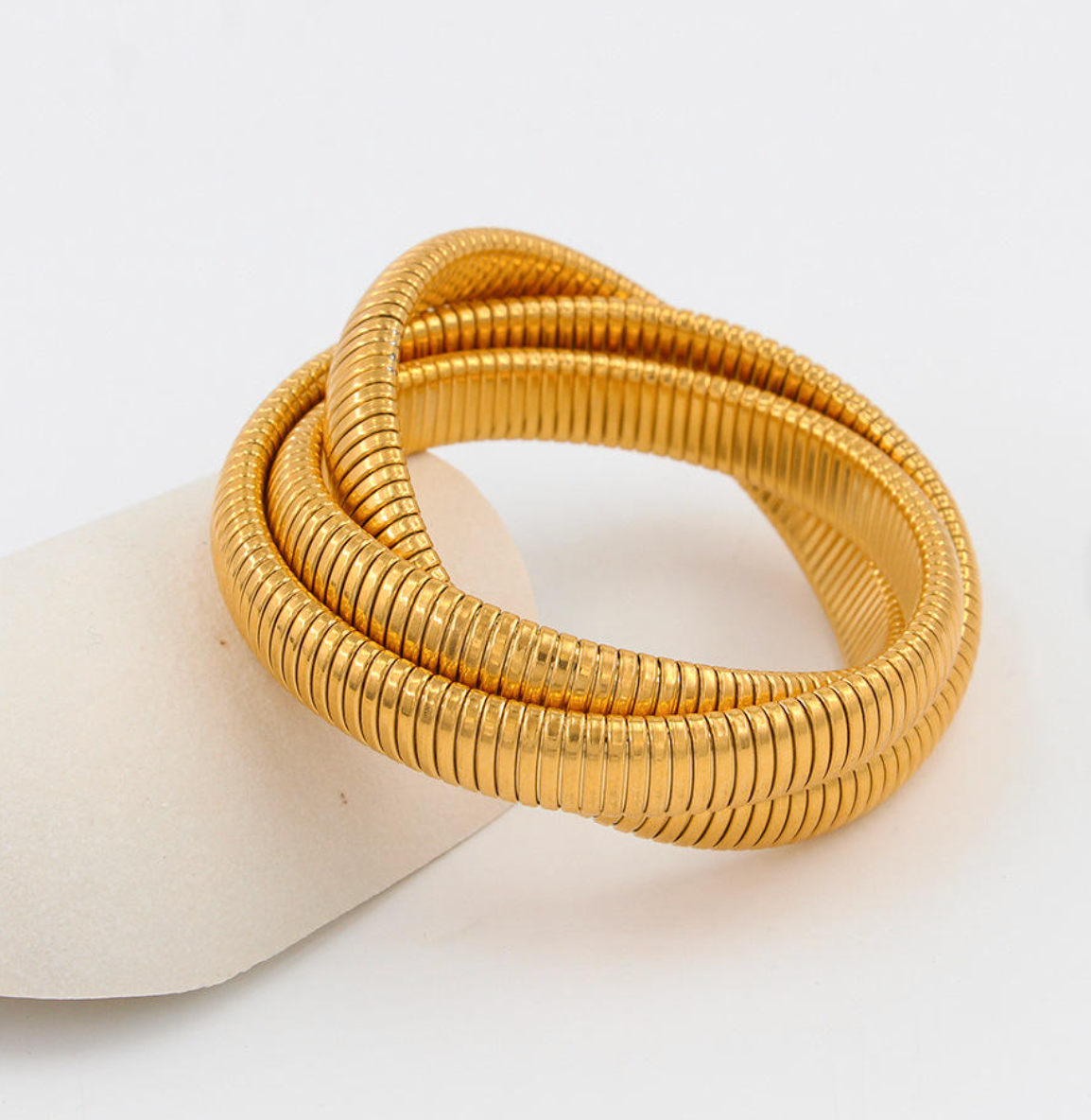 Tessa Bracelet