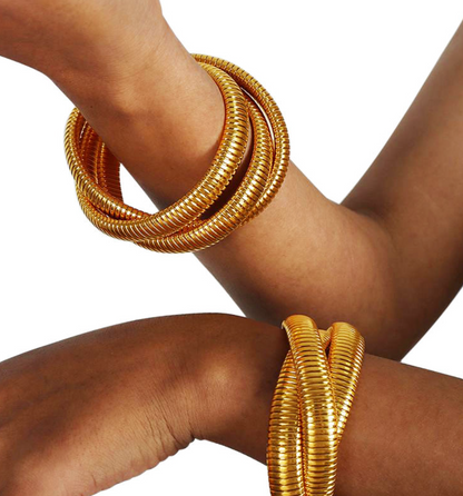 Tessa Bracelet