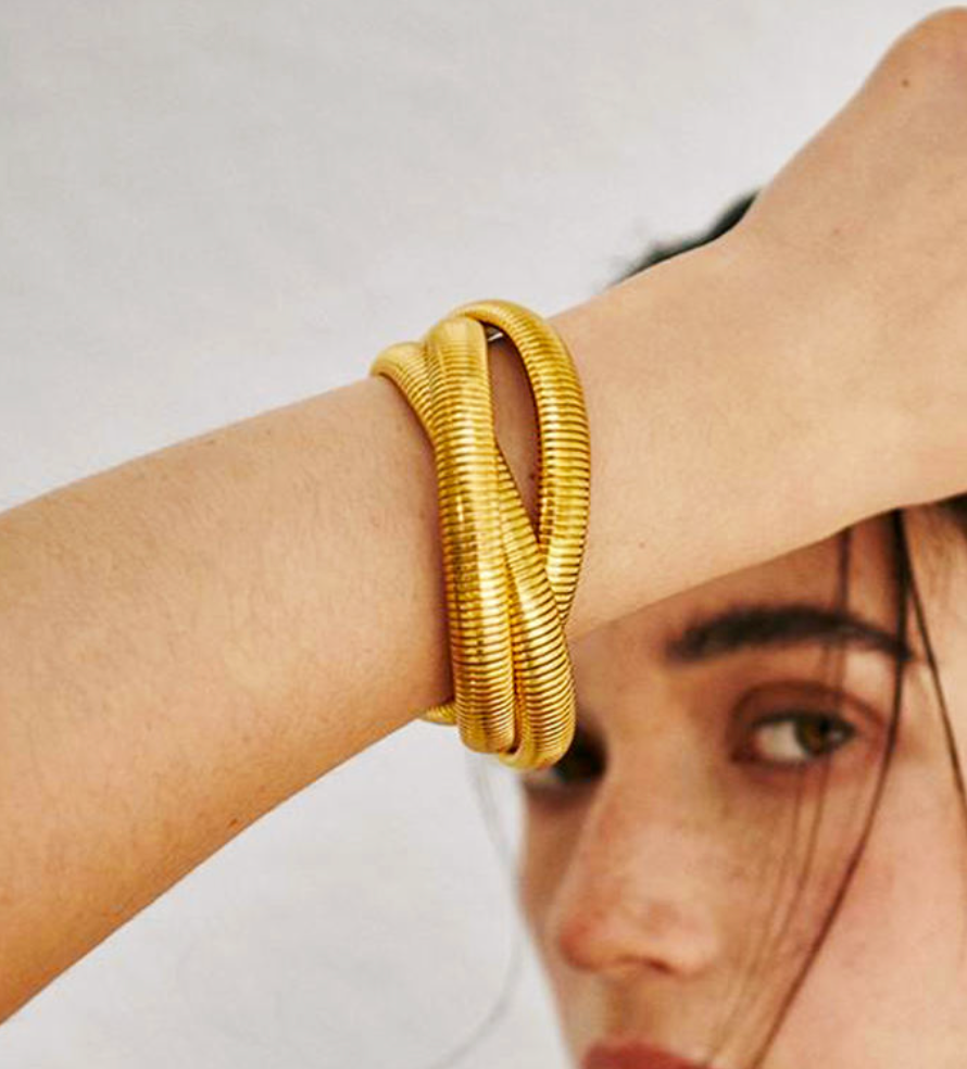 Tessa Bracelet