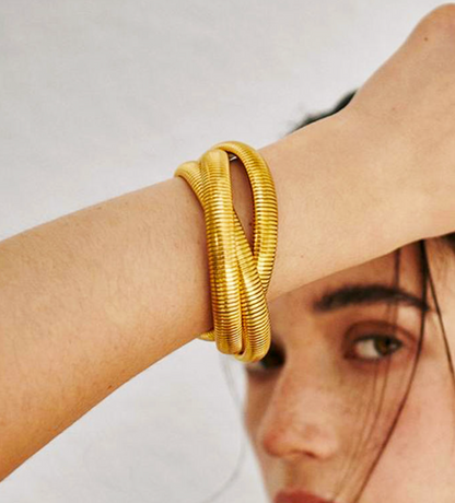 Tessa Bracelet