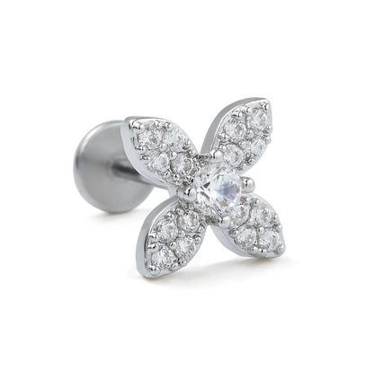 Clover Stud