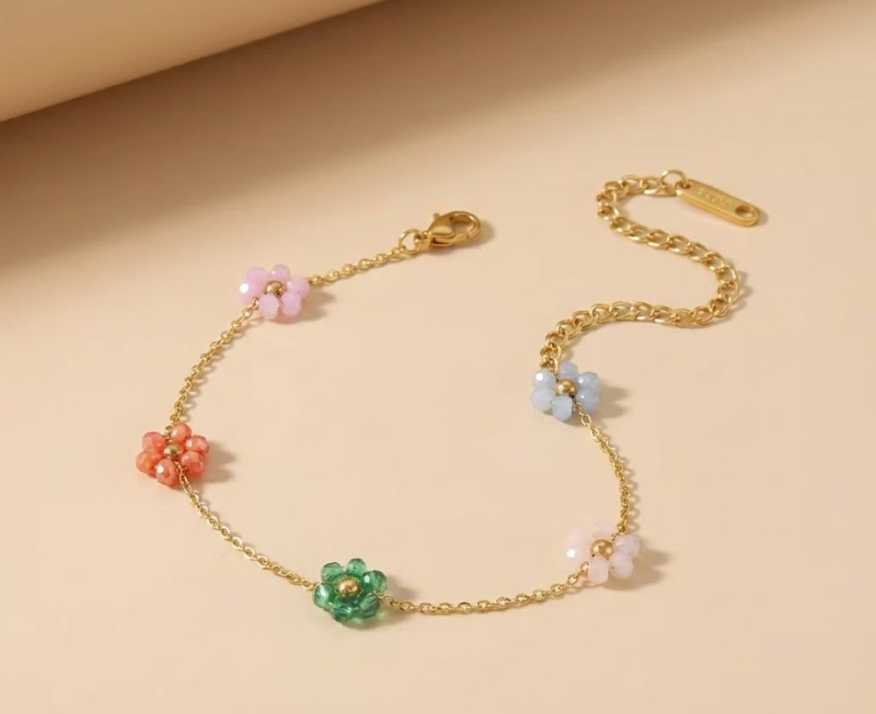 Florence Bracelet