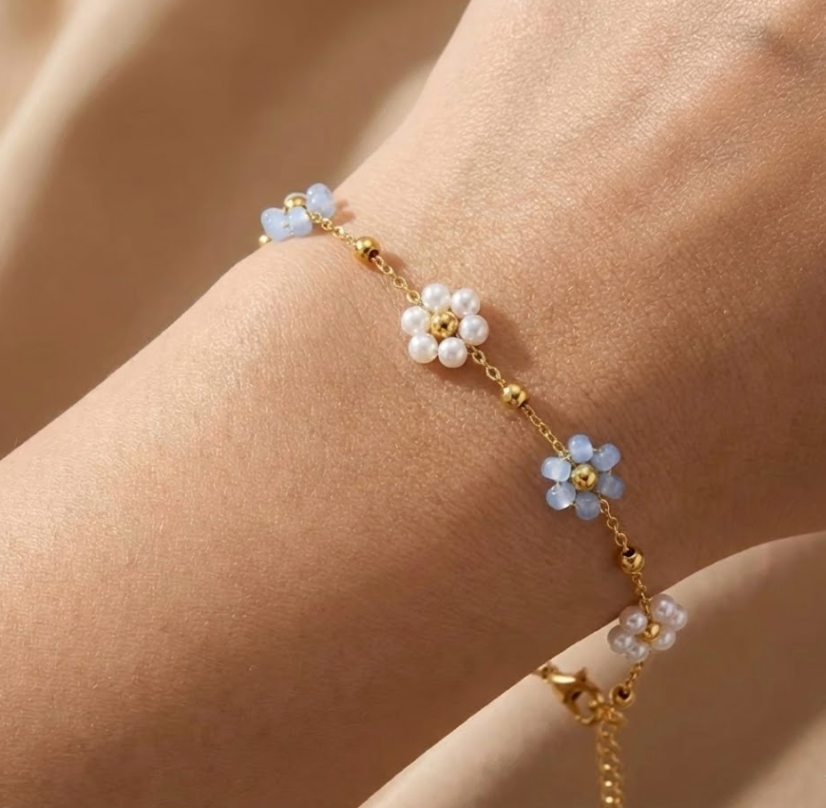 Florence Bracelet