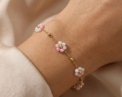 Florence Bracelet