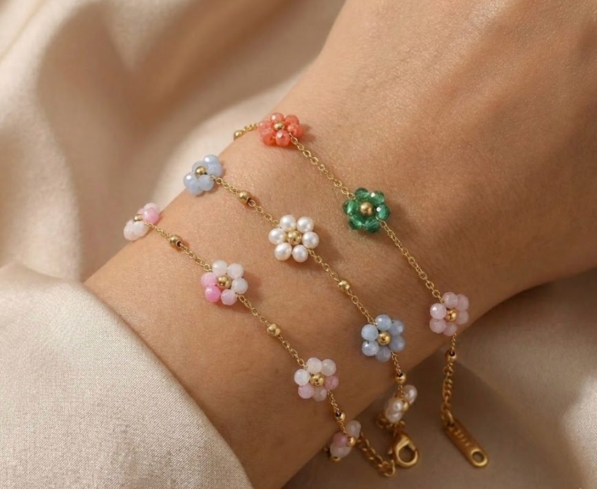 Florence Bracelet