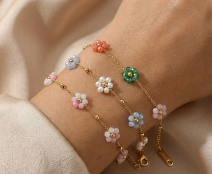 Florence Bracelet