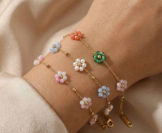 Florence Bracelet