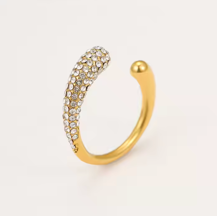 Kate Ring image 1