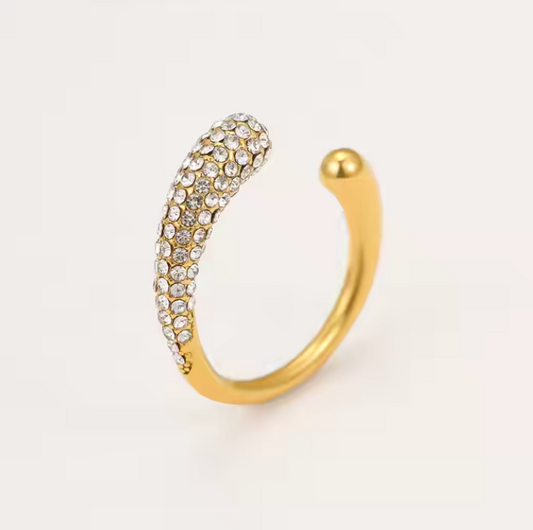 Kate Ring image 1