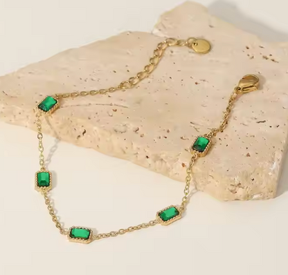Amira Bracelet image 2