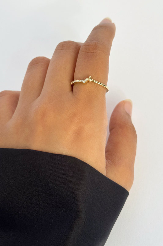 Leslie Ring image 0