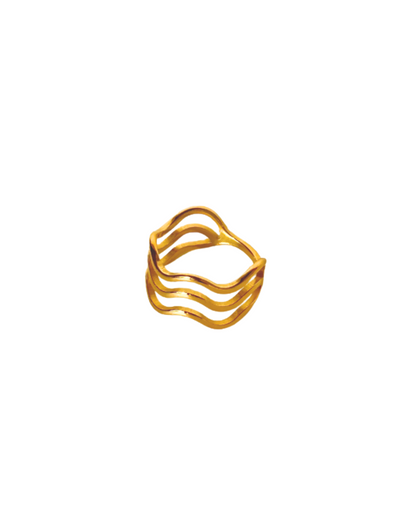 Cresta Ring image 1