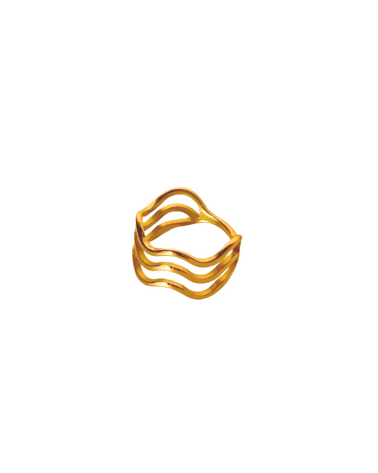 Cresta Ring image 1