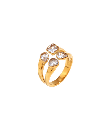Lydia Ring image 3