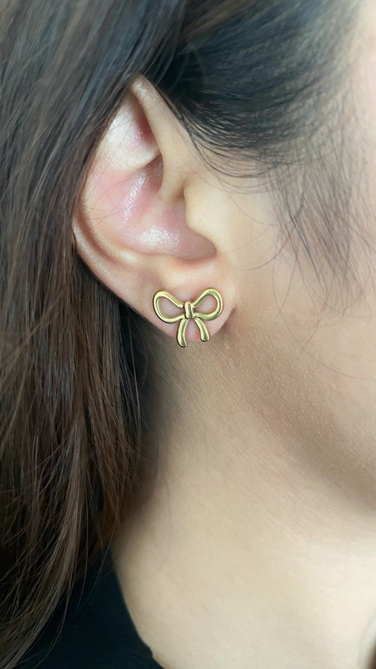 Bow Studs image 0