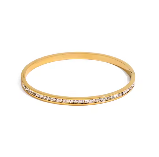 Lavinia Cuff image 1