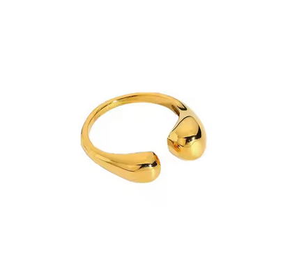 Seraya Ring image 3