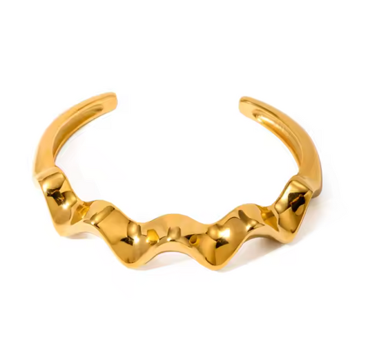 Lumi Cuff image 1