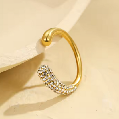 Kate Ring image 2